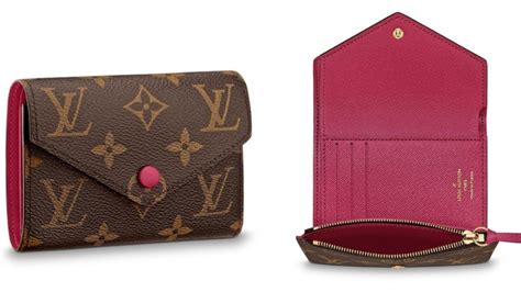 lv victorine wallet europe price|louis vuitton victorine wallet unboxing.